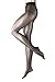 Produktbild FALKE Damen Strumpfhose Seidenglatt 15 den brenda (5179) S-M