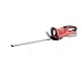 Produktbild DOLMAR AH-3656 Heckenschere