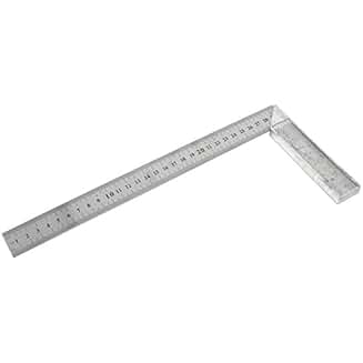 Amazon.co.uk: l shaped rulers