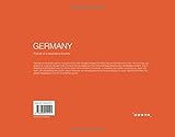 Image de Germany: Portrait of a Fascinating Country