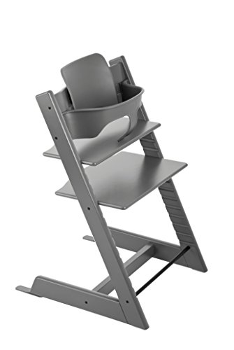 Tripp Trapp Baby Set - 3