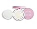 Produktbild Its My Cushion Case DIY BB Cushion Pact cosmetic Case with Sponge, internal case, Make your own cosmetic case (Cushion Case (Pink)) by Its My Cushion