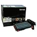 Produktbild Lexmark C540X35G - C540 PHOTOCONDUCTOR UNIT