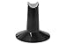 Effect Beauty Professional Finger Rest - Ideal for Nail Art - Black