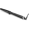 ghd-Curve-Creative-Curl-Wand ghd curve® creative curl wand