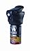 Produktbild Pfefferspray 40 ml Flüssigkeitsstrahl inkl. LED TW1000 Abwehrspray