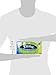 Kleenex Balsam Tissues 12 Packs of 9 Tissues
