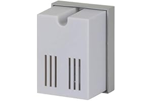 Duolec Timbre zumbador electromecanico t-3