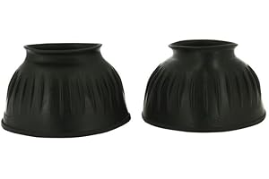 SYMANTEC Norton Cloches fermées Soft - Couleurs - Noir, Taille Française - XL