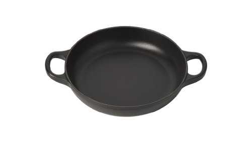 Imagen 1 de Le Creuset Plato redonda