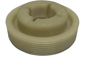 KAYSO PERFORMANCE Ölpumpenantrieb Antriebsrad Ölpumpe für Minarelli, Keeway, CPI, China 2T