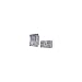 Produktbild Hewlett Packard Enterprise Voltaire InfiniBand 24 Port Switch Cable Guide Wired Router – Wired Routers