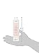 KORRES Pomegranate Toner 200 ml