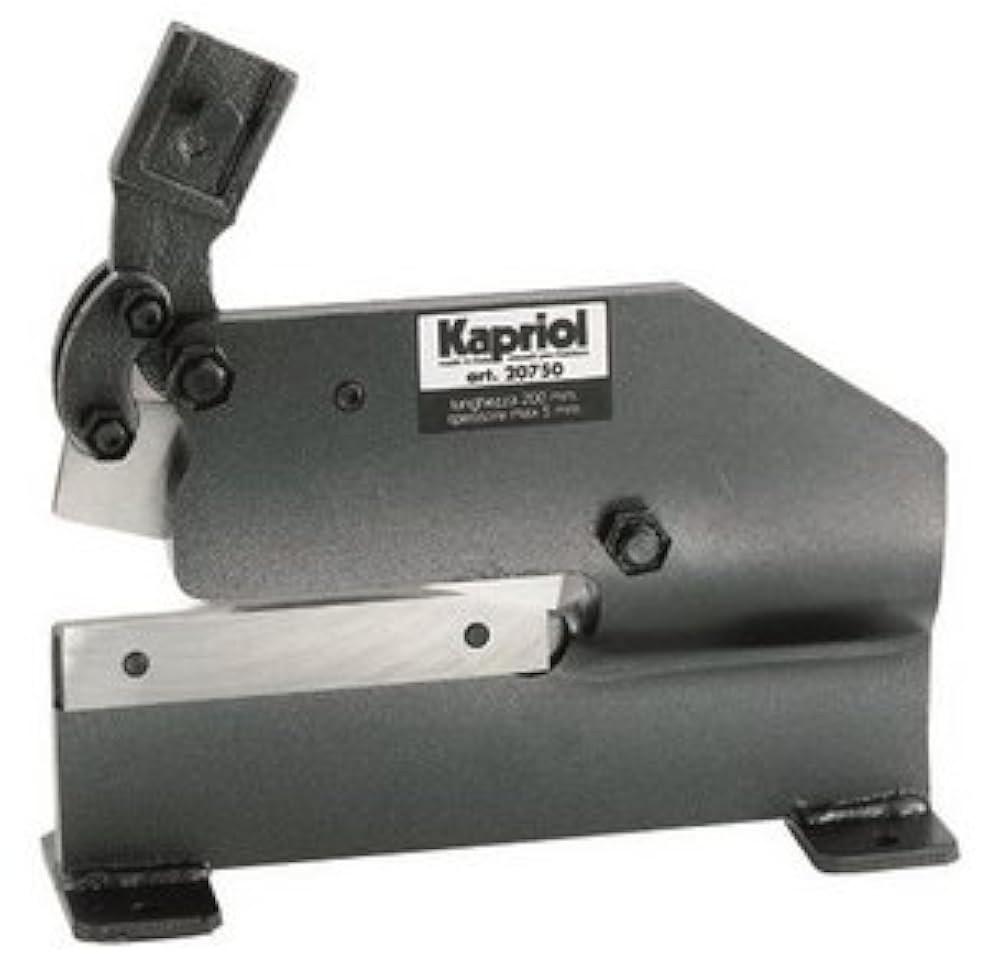 ножницы hmm scissors (gold). ножницы настольные. рычажные ножницы triod sm-6 225028. рычажные ножницы по металлу proma hs12. рычажные ножницы triod sm-10.