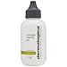 Medibac by Dermalogica Overnight Clearing Gel 50ml