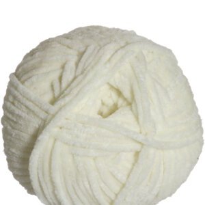 James Brett Flutterby extra weiche und dicke Strickwolle, 100 g Knäuel für Handarbeit oder Spielzeug (verschiedene Farben) beige
