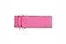 Baby Boum Playpen Bumper (100 x 100 cm, Terry Cherry)