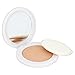 Maybelline SuperStay 24 Hour Powder - 9 g, Fawn (Number 040)