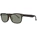 Produktbild Timberland Sonnenbrille TB9063-F 98R 55