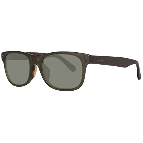 Preisvergleich Produktbild Timberland Sonnenbrille TB9063-F 98R 55