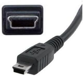 peach electronics In car charger for GARMIN Nuvi Sat Navs TOMTOM motorola razor flip phone STRAIGHT LEAD APPX 1 METERS 1240 1300 1310 1340 1370T 1390T 1490T 200 205 215 250 255 260 265 270 275T 370T 550 600 300 310 350 360 360T 370 5000 610 610T 660 680 650 660 FM 670 710 760T 765T 770 775T 860 865T 1200 1210 12V 24V CE APPROVED ***PREMIUM QUALITY*** Exclusively by Peach electronics