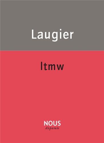 Download Ltmw Download Ltmw