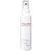 Produktbild Swiss Haircare Volume Conditioner, 125 ml