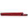 BaByliss-Pro-Special-Edition-Tourmaline-Ceramic-Ionic-Hair-Straightener-Iron-BAB2197RU-Red BaByliss Pro Special Edition Tourmaline Ceramic Ionic Hair Straightener Iron BAB2197RU - Red