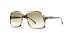 Produktbild Bausch & Lomb Herren Sonnenbrille Braun Braun