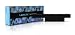 Produktbild Original Lavolta Notebook Laptop Akku für Acer Aspire 5551 5733 5741 5741G 5741Z 5742 5742G 5742Z 5750 7741 7741G 7741Z Packard Bell Easy Note LM86 TM82 TM86 TM89 TM94 passt AS10D31 AS10D41 AS10D51 AS10D61 AS10D71 BT.00603.111 BT.00606.008 BT.00607.125 BT.00607.127 LC.BTP00.123 - 11,1V 4400mAh