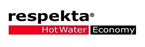 RESPEKTA Durchlauferhitzer Thermoflow Hydrex 18/21/24 18 kW - 3