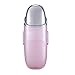 Produktbild Nano-Spray-Wasserzähler, Dampf-Gesichtsmassagegerät, USB-wiederaufladbare tragbare, Gesichtshaut-Vibration Schönheit,Pink