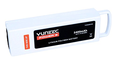Preisvergleich Produktbild Original Akku für YUNEEC Typhoon Q500+Plus