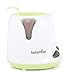 Bottle warmers dual Salame M/V New Zen Babymoov