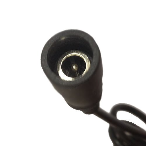 X-YYY Ersatz-Akkupack (6400 mAh, 8,4 V 18650, für Fahrradlichter mit 1600 und 1200 Lumen, T6 P7) - 2