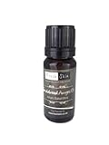 10ml Sandalwood Amyris Pure Essential Oil