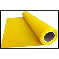 Isolante Termoacustico E Barriera Al Vapore OVER-FOIL 2L-2 By OVER-ALL - Foto 8