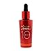 Produktbild L'Oreal Revitalift 30ml Anti-Aging Serum Schutz Repair 10