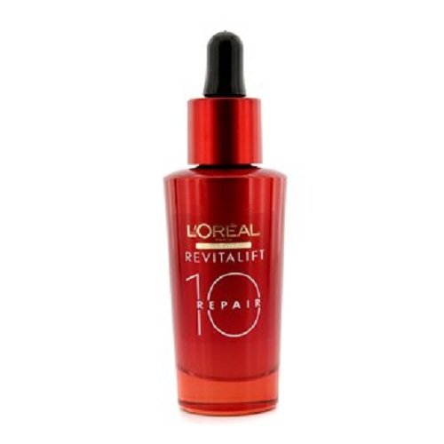L'Oreal Revitalift Repair Instant Serum - 30 ml
