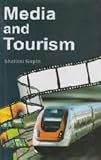 Image de Media and Tourism