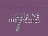 CUISINE DES 7 PECHES