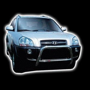 Preisvergleich Produktbild EFE 1 / 76 Scale Diecast 12801 - Atkinson Flatbed 8 Wheel - McPhees