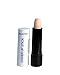 COLLECTION Cover Up Number 1 Stick Concealer, Light