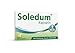 Produktbild SOLEDUM KAPSELN 200MG (25 ST)