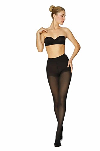 medical support tights