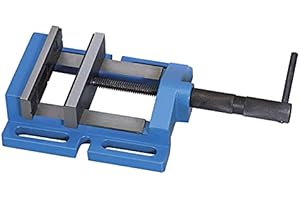 MORSA PER TRAPANO A COLONNA - M001/120 FERVI