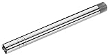 Inhalt: 1 Stück FACOM 1/2 Zoll Zündkerzenschlüssel 20,8 mm, 250 mm, 1 Stück, B.S21A2