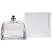 Costume National Scent 21 Eau de Parfum Spray 100 ml