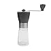 Baoblae Adjustable Manual Coffee Grinder Hand Mill Kitchen Hand Grinding Tool #4 RS.3000.00