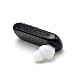 Produktbild WYXlink BM70 Mini Small GSM Handy Bluetooth Dialer Ohrhörer Headset Handy (Black)